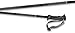 Salomon Arctic Lady, 100, Black