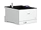 Canon i-SENSYS LBP673Cdw A4 Farblaserdrucker, USB, LAN, WLAN, 250 Blatt Papierkassette, 5 Zeilen LCD, Duplexdruck