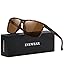 A16-leopard Frame/Brown Metal/Tea Lens A16-leopard Frame/Brown Metal/Tea Lens