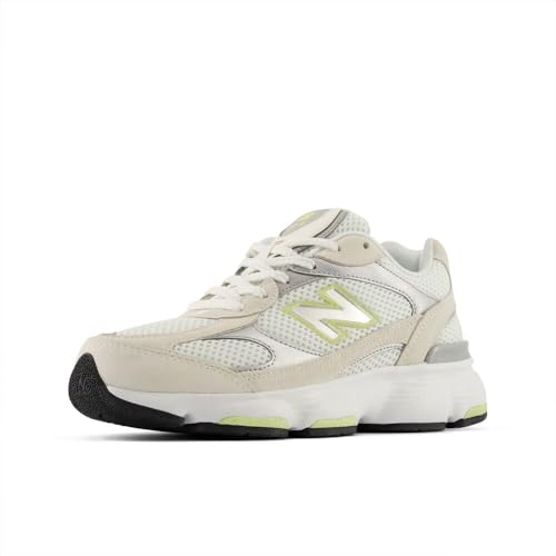 Image of New Balance Womens 603