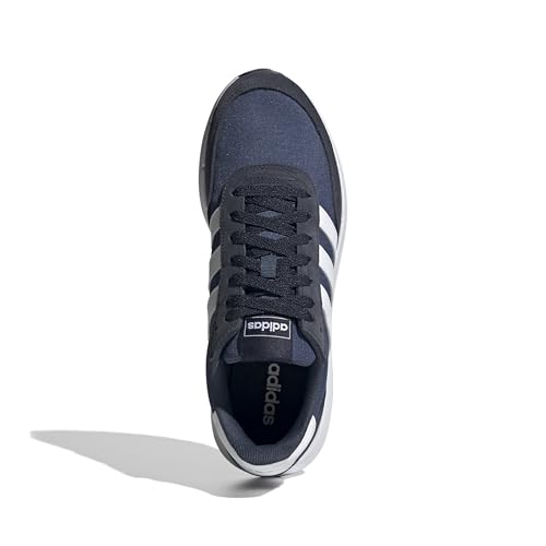 Image of adidas Womens Run 60s 2.0 Running Shoe