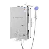 EUAIIPull B0G4V6GNPH lato 2