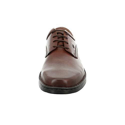 Image of Josef Seibel Men's Derby
