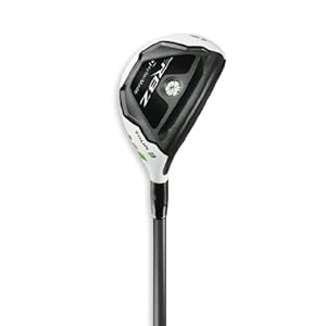 Men’s TaylorMade RocketBallz Tour Rescue Woods Utility