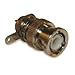 Amphenol Connex Part Number 112420