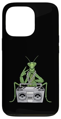 �J�}�L�� ���l �q�b�v�z�b�v �L�b�Y ���y �j�̎q �J�}�L�� �X�}�z�P�[�X iPhone 13 Pro �p