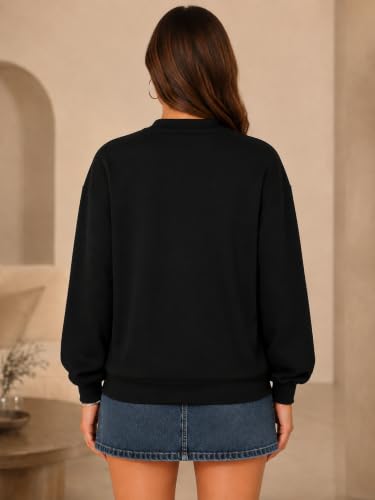 Image of Winter Jacket for Women | Regular Fit Ladies Jackets | Warm Full Sleeve Zipper Jackets | Oversized Jacket for Woman | Casual Winter Wear for Office, Travel & Daily Outfit