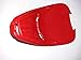 Produktbild Big Motorklappe Motorhaube rot für Big 56230 Bobby Car Next