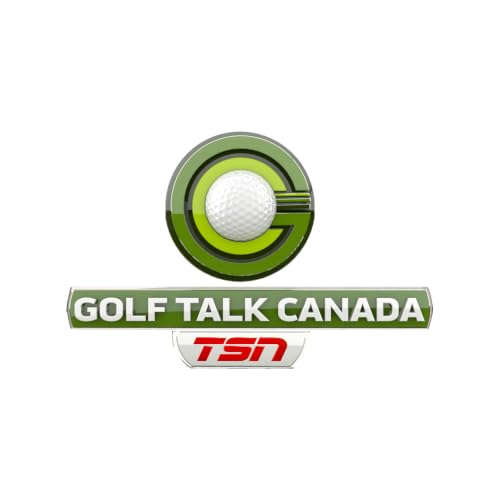 Golf Talk Canada - Season 18 - Episode 47
