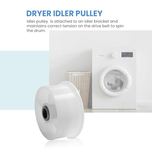 Asus Vivobook X17 17.3FHD 60Hzi7 /16G1TW11 Sac - vue 4