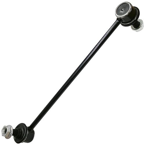 tg E g^ mA/HNV[ ZRR75 X^rCU[N X^rN  48820-47010 48820-02030 48820-02040 48820-02050