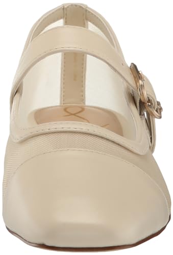 Sam Edelman Women's Miranda Flats2