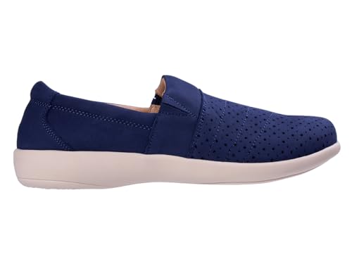 Image of Revitalign Women's Ridgeway Slip-on
