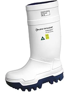 Dunlop E66214306