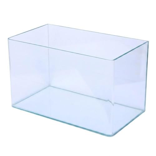 曲げガラス 水槽」の人気商品一覧 | 安い商品を通販サイトから探す