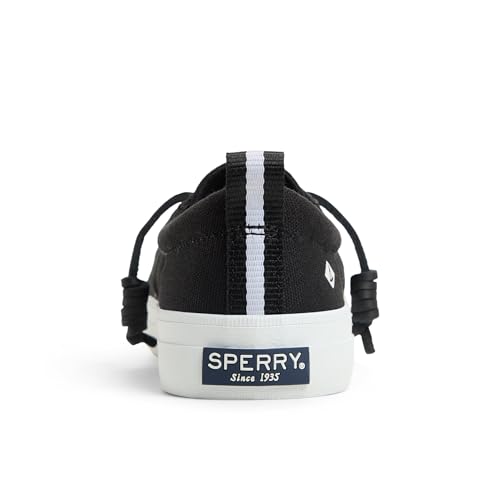 Image of Sperry Women's Crest Vibe Sneaker