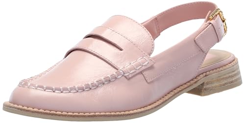 Image of Dolce Vita Womens Hardi Wide-104