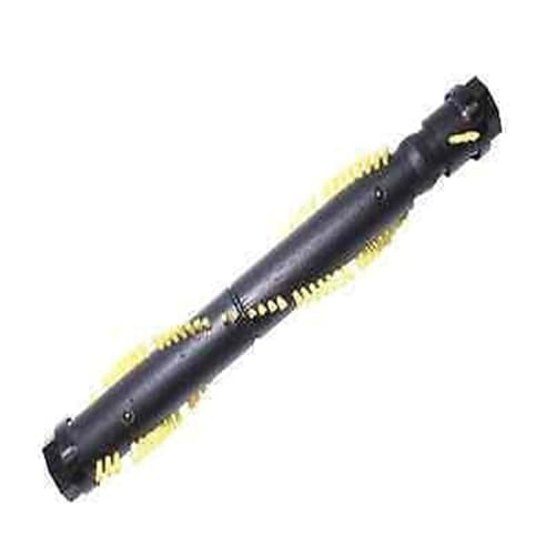 for All 1.25" Telescoping for Vacuum Wand Black Plastic Tool CH-PL4645-305