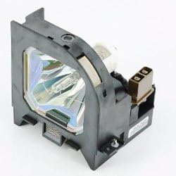 Technical Precision Replacement for Light Bulb/LAMP 51987-G Projector TV Lamp Bulb