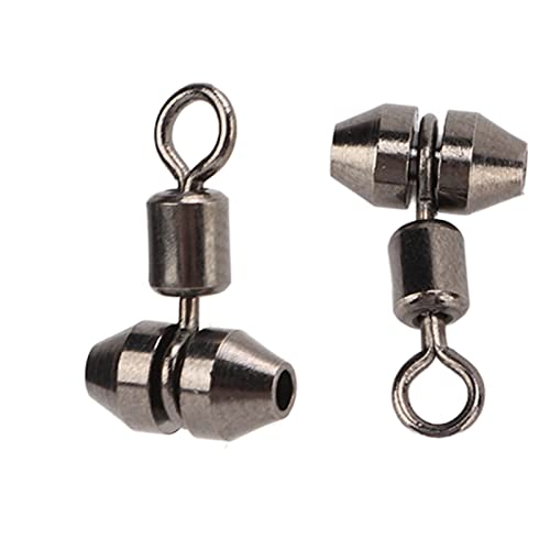EBTOOLS 10 �� 3 �E�F�C�t�B�b�V���O�X�C�x�� T �^�[���^�J�g���v�����C���t�B�b�V���O�R�l�N�^ (���^�T�C�Y)
