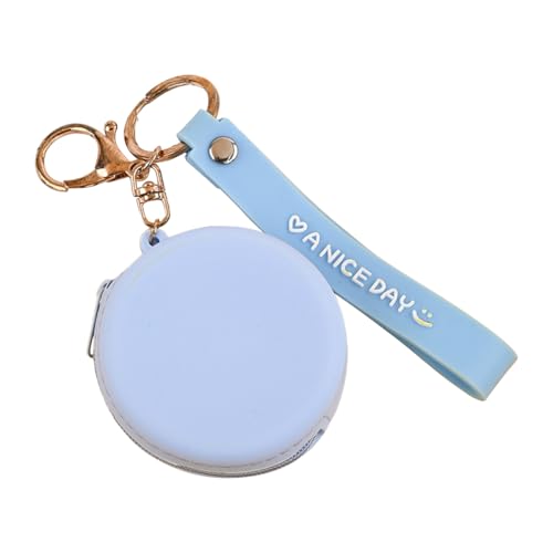 |[^u VR EHbg JCC`FW|[` K pLbYK[ Mtg X[TCYEHbg fB[X  K ~j RCP[X KP[X VR  ܌ z |[` K ANZT[ Ct