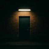 Come On, Don't Hide [Explicit]