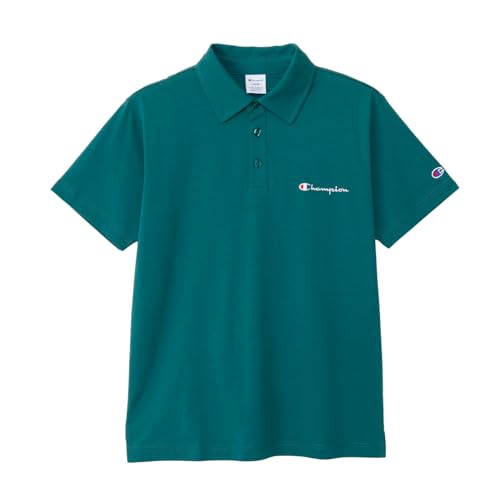 �|���V���c ���� ��100�� �X�N���v�g���S �h�J POLO SHIRT C3-X361Z-450-XXL