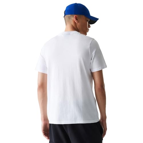 T shirt Chicago Cubs Nos MLB Regular - vue 3