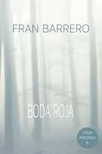 AMURAO: (La boda roja)