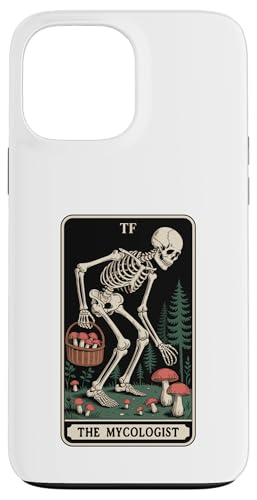 �^���b�g�J�[�h �^�ۊw�� �R�e�[�W�R�A �L�m�R�D�� �X�}�z�P�[�X iPhone 13 Pro Max �p