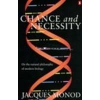 Chance And Necessity