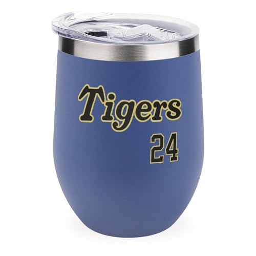 C^u[ _^CK[X cTY 싅 kJbv ^u[ 350ml U^ R[q[Jbv Wt XeX @r ۗ ۉ   ObY v[g