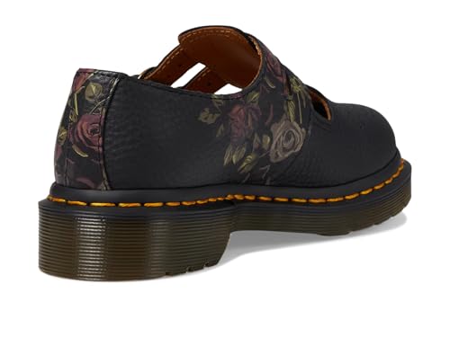 Image of Dr. Martens Women's 8065 Mary Jane