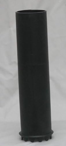 Enviroboot EBCH-1 Long Extension Tube