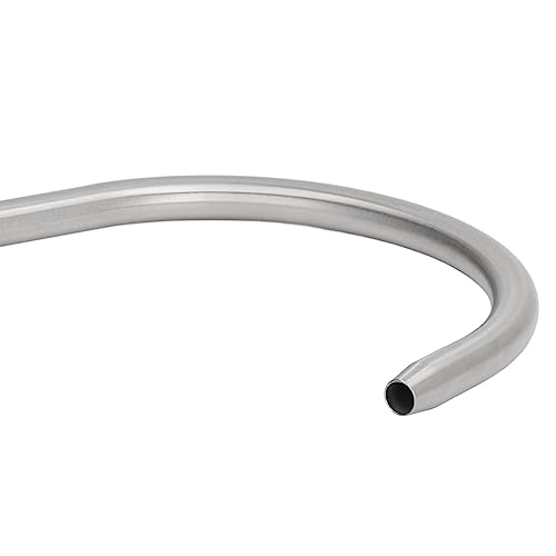 Robinet Intelligent, Robinet à écran Tactile Valeur TDS Système De Filtration D'eau à Affichage Numérique Robinet DN10 24V Pour la Cuisine à Domicile – vue 9