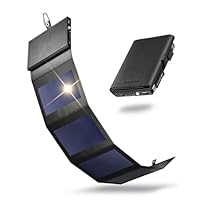 Sunslice Photon is the World's Smallest Solar Power Bank - The Flighter