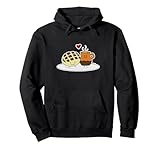 Happy Foods Design - Cute Adorable Food