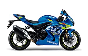 SUZUKI �����I�C���G�������g2021 GSX-R1000R ABS �I�C���G�������g 1651007J00 1210