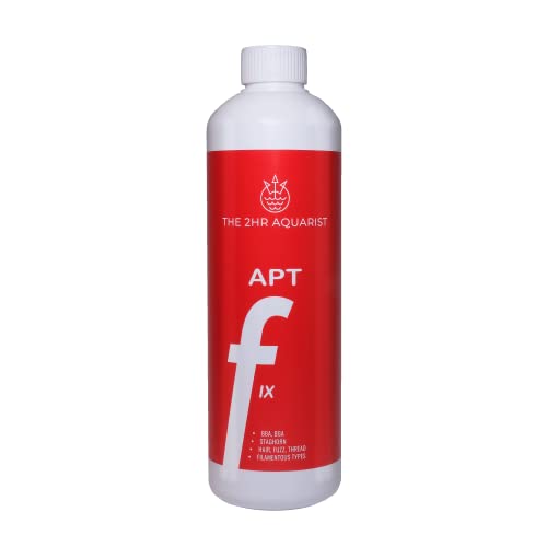 THE 2HR AQUARIST」の人気商品一覧 | 安い商品を通販サイトから