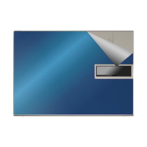 PDAH[ XLV[ ZenBook 14X OLED Space Edition (UX5401ZAS) Ή yOXE^bNu[z