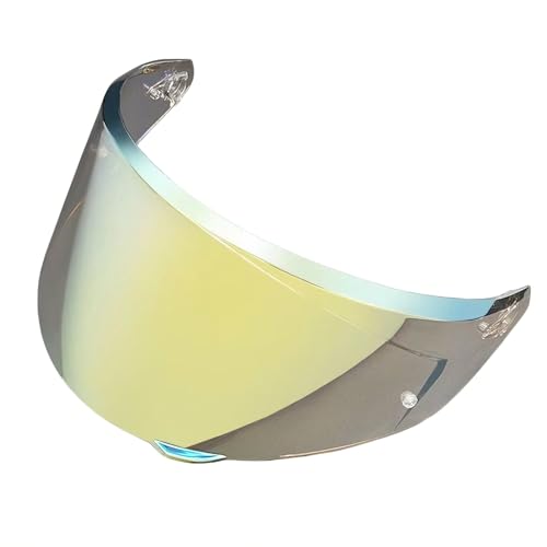 StableNeino K3 �o�C�U�[�����p�t�F�C�X�V�[���h AGV K3 �w�����b�g DOT (E2206) �p �A���`�O���A �e�B���g�o�C�U�[�����Y S�AM�AL�T�C�Y(�I�[�����S�[���h)�̂ݑΉ�