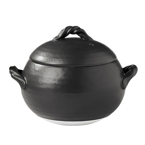 NIGOE I̖ؓAyAъAی^AϔM800 A2.5LAۉAWtAϋvAψȉMA łth~AdqWAI[uAΎZ~bNRɓKĂ܂ (ubN)