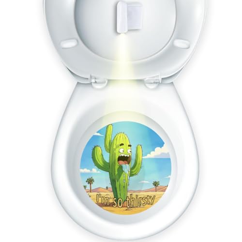 Faivykyd T{e^[QbgtgCg[jO NAT{eCg gCg[jOgCCg cj̎qp gC^CAhx`[ڕW