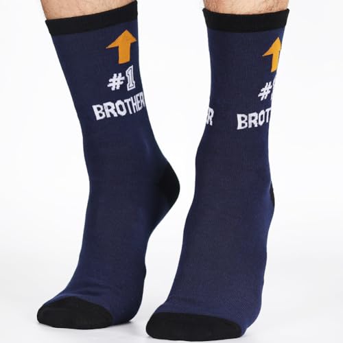 Veachog-Grandpa-Dad-Socks-for-Men-Birthday-Gifts-for-Dad-Uncle-Brother-Son-Husband-Boyfriend-Father-in-Law-Retirement-Gifts Veachog Grandpa Dad Socks for Men Birthday Gifts for Dad Uncle Brother Son Husband Boyfriend Father in Law Retirement Gifts