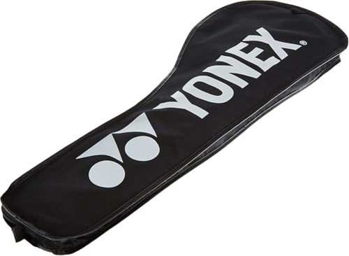 Kit badminton 2 player Yonex set de raquettes extérieur - 2
