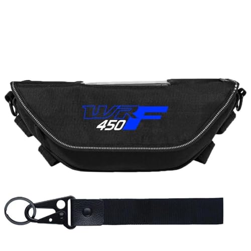 I[goC[obO ɓK郄}n WR450F WR450 WR 450 F 450F p oCNnho[obO hc[ gѓdb[ oCN sp[obO h ThobO(J[5)