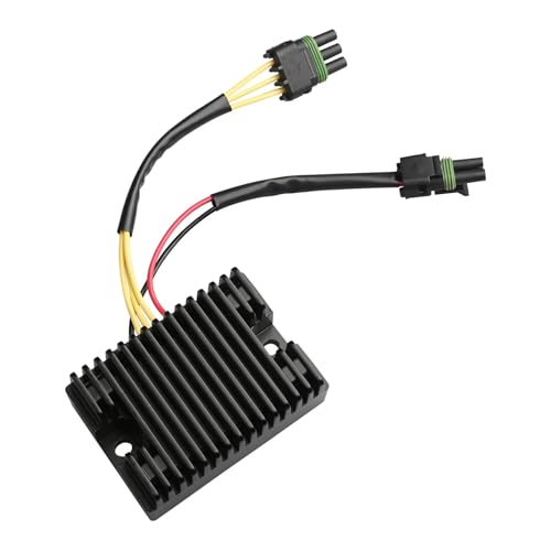 Régulateur redresseur moto 278001241 pour jet ski RX GTX RFI DI