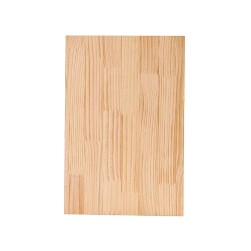 Tablero Madera de Pino de...