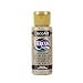 DecoArt Americana Acrylic Paint, 2-Ounce, Khaki Tan