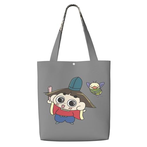  (1) LoX |GXe W[ TCYi 6cmE 35cmE 39cmj ϋv fUCR